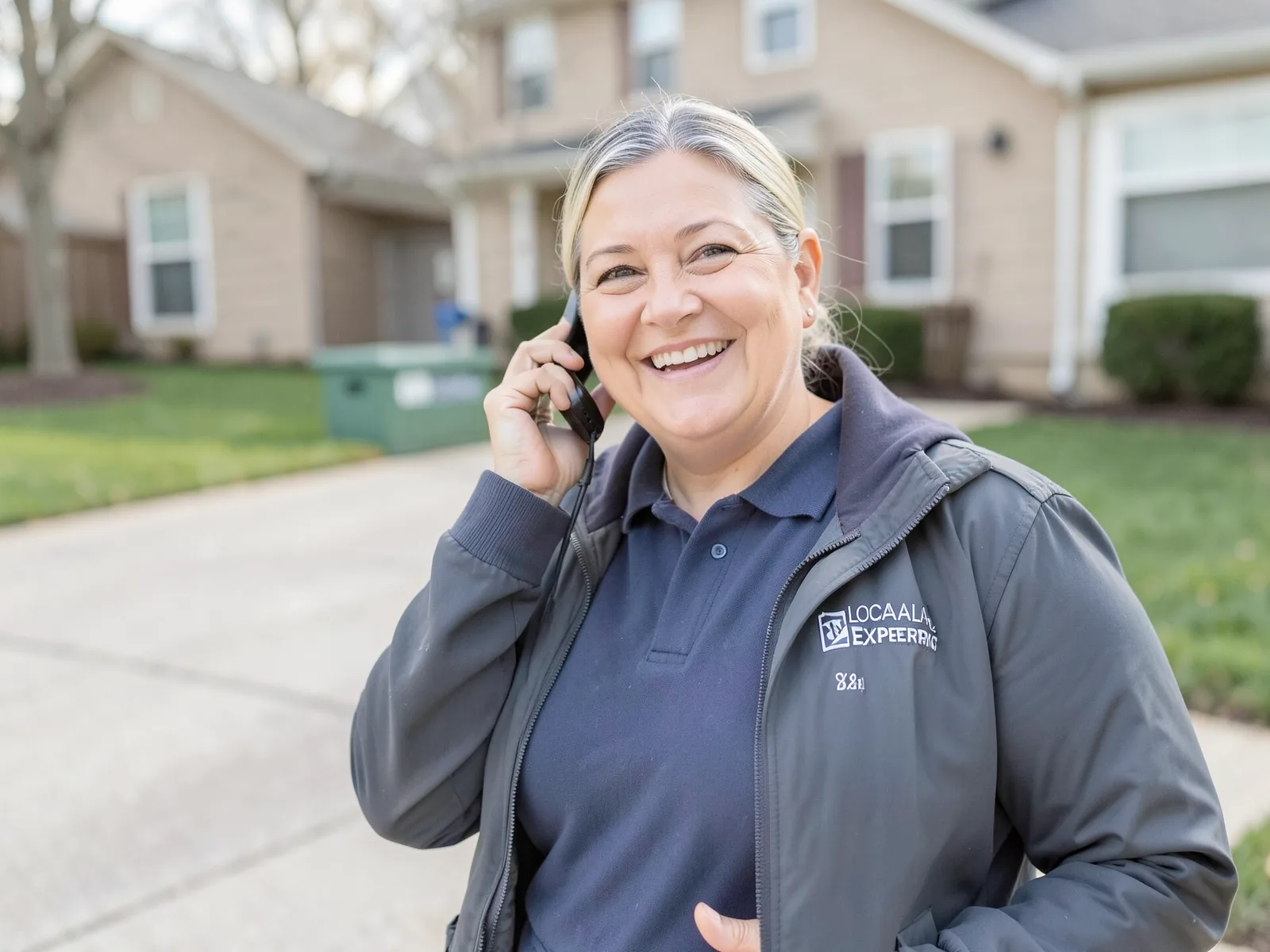 24/7 HVAC Repair & AC Replacement California, PA FAQs